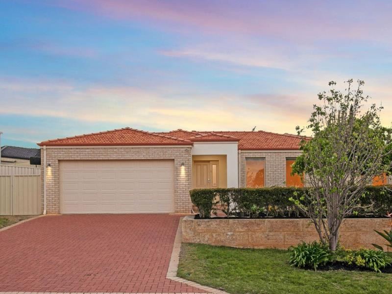 16 Giudice Way, Yangebup
