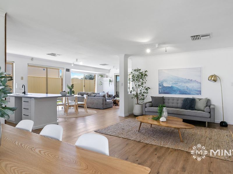 237B Forrest Street, Palmyra