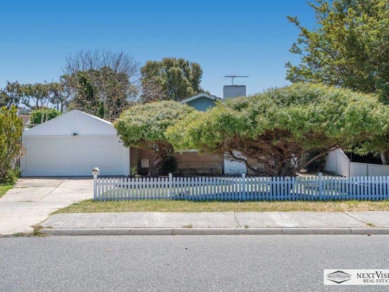 122 Cordelia Avenue, Coolbellup