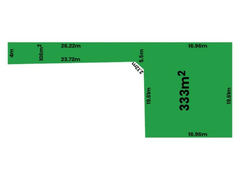 25a Albemarle Way, High Wycombe