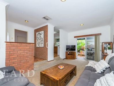 10 Tabard Street, Greenwood WA 6024