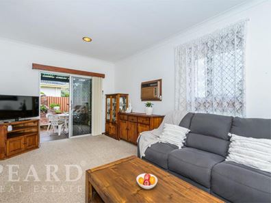 10 Tabard Street, Greenwood WA 6024