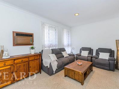 10 Tabard Street, Greenwood WA 6024