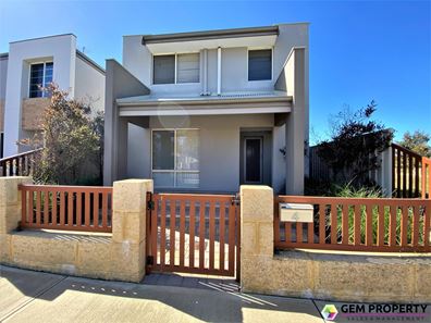 4 Cottage Street, Mandurah WA 6210