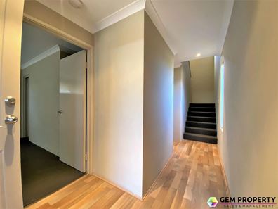 4 Cottage Street, Mandurah WA 6210