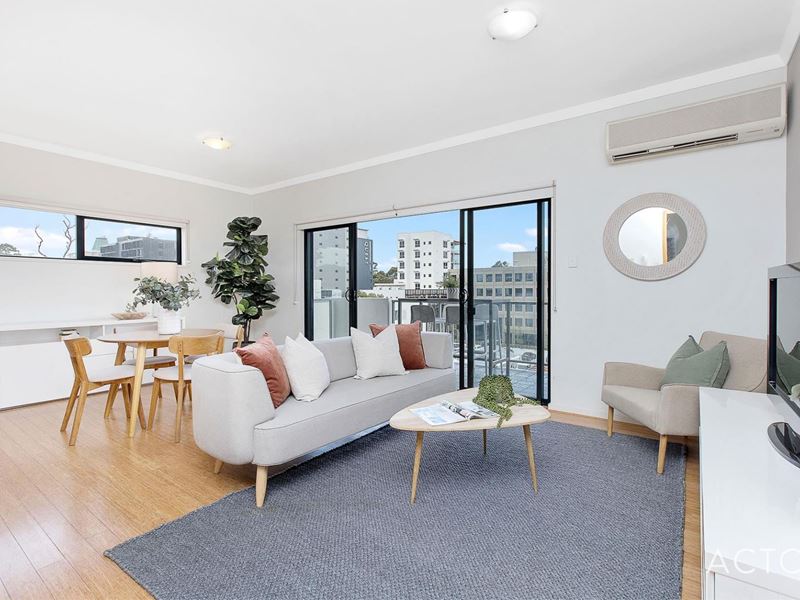 502/18 Rheola Street, West Perth WA 6005