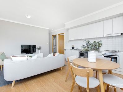502/18 Rheola Street, West Perth WA 6005