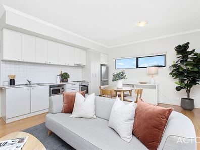 502/18 Rheola Street, West Perth WA 6005