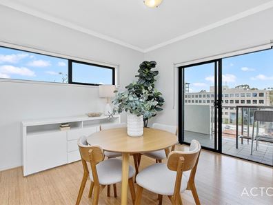 502/18 Rheola Street, West Perth WA 6005