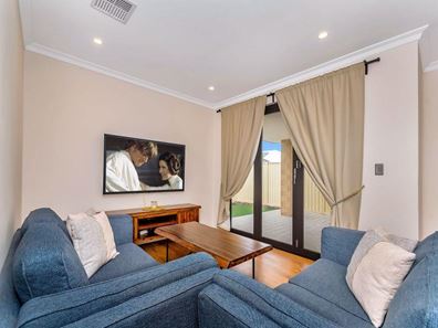 7 O'Halloran Circuit, Southern River WA 6110