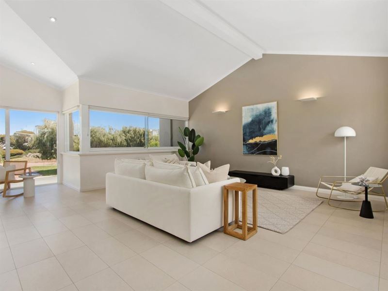 3/2 Lewington Street, Rockingham