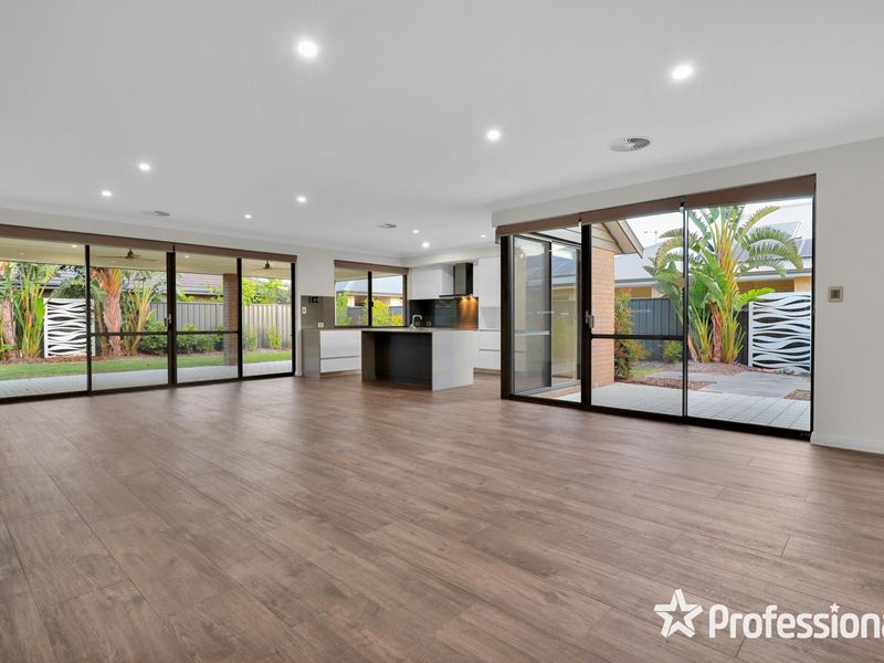 7 Menner Way, Piara Waters