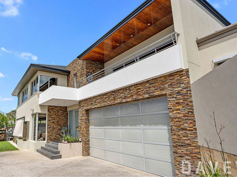 217B Ewen Street, Woodlands