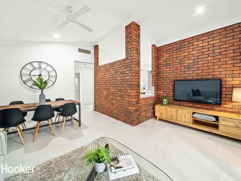 4 Edgeware Street, Lynwood