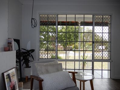 4a Albourne Way, Balga WA 6061