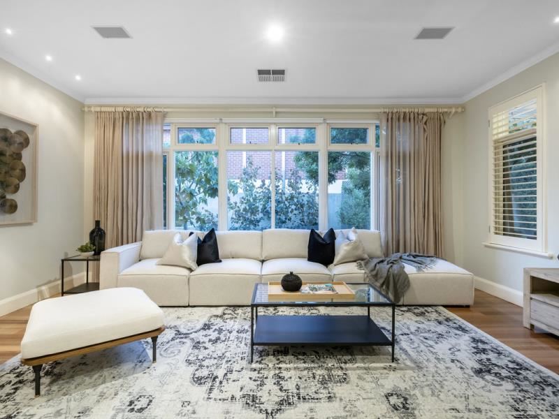 64 Louise Street, Nedlands