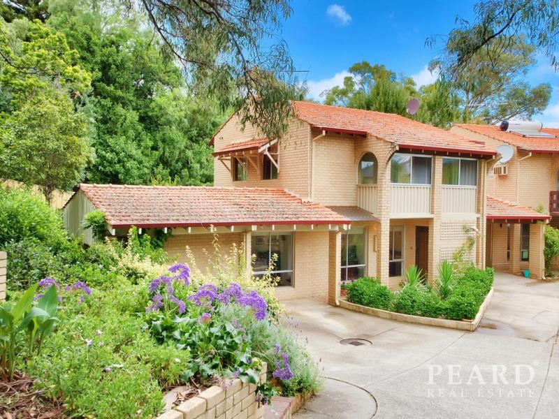 19 Valley Road, Wembley Downs