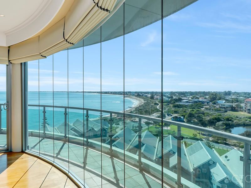 49/16 Dolphin Drive, Mandurah