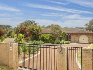 1046 Caves Road, Quindalup