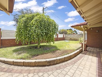 450 Morley Drive, Morley WA 6062