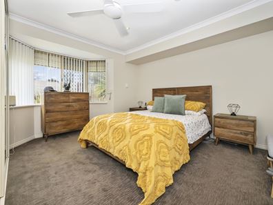 450 Morley Drive, Morley WA 6062