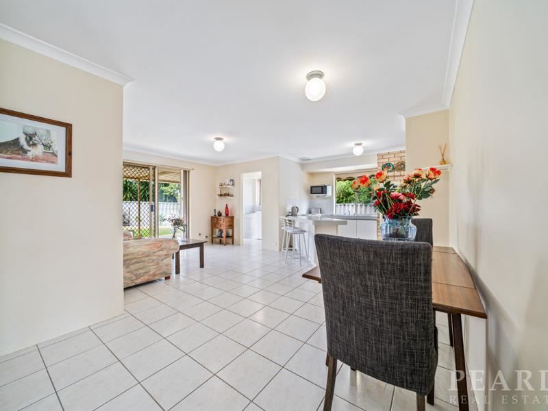 26B Harrier Way, Beldon
