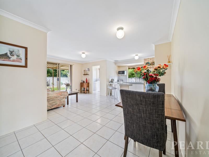 26B Harrier Way, Beldon WA 6027