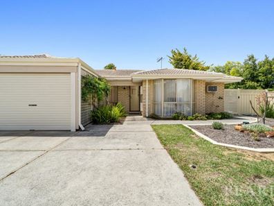 26B Harrier Way, Beldon WA 6027