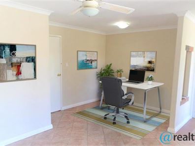 54 Mangrove Circuit, Banksia Grove WA 6031