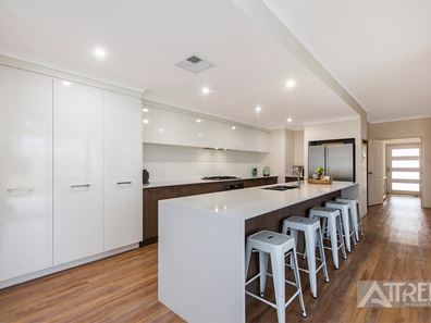 4 Modem Street, Southern River WA 6110