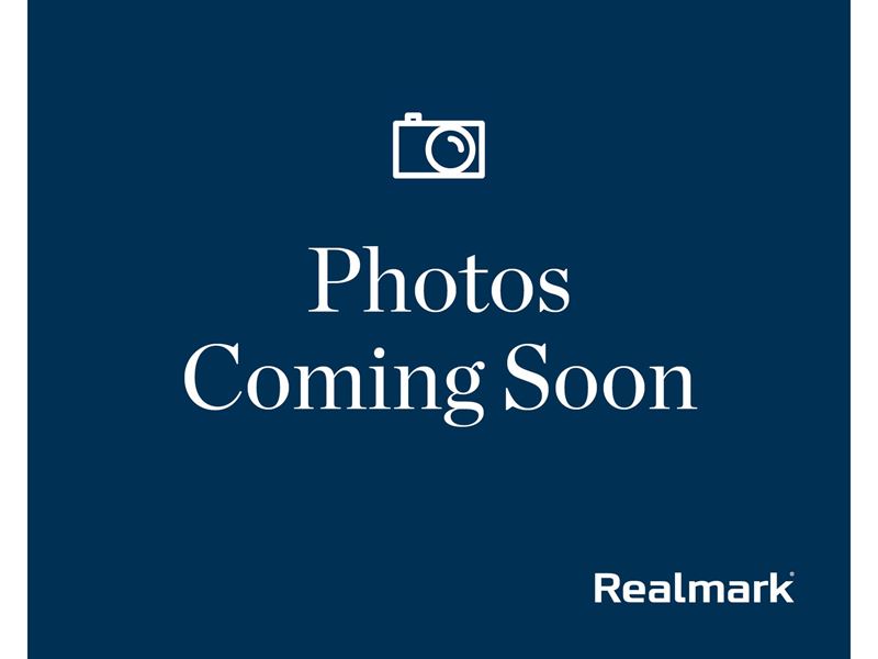 7 Sorrento Street, North Beach