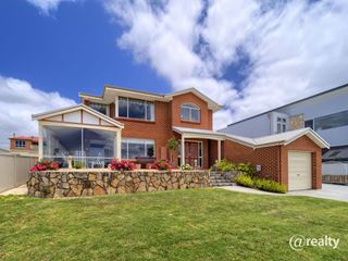 27 Wooderson View, Spencer Park