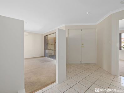 52 Freedman Way, Winthrop WA 6150