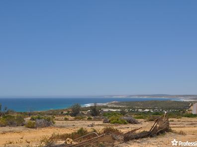 2 Clematis Crescent, Kalbarri WA 6536