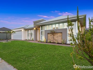 10 Ellery Gate, Aveley WA 6069