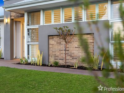 10 Ellery Gate, Aveley WA 6069