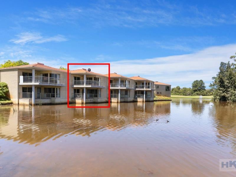 7/6 Verdelho Drive, The Vines