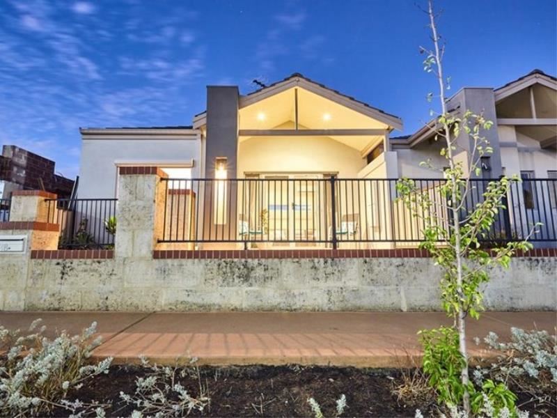 14B Colorado Parade, Aubin Grove