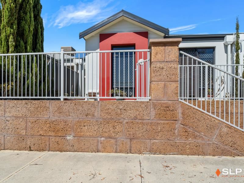 68 Bauer Circle, Banksia Grove