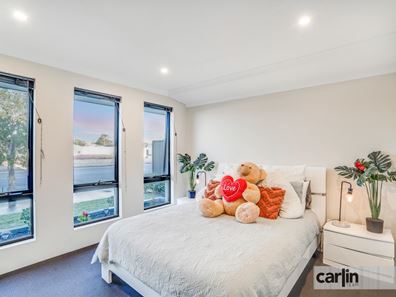 43 Butterleaf Road, Baldivis WA 6171