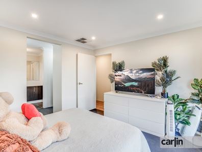 43 Butterleaf Road, Baldivis WA 6171