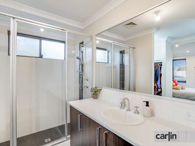 43 Butterleaf Road, Baldivis WA 6171