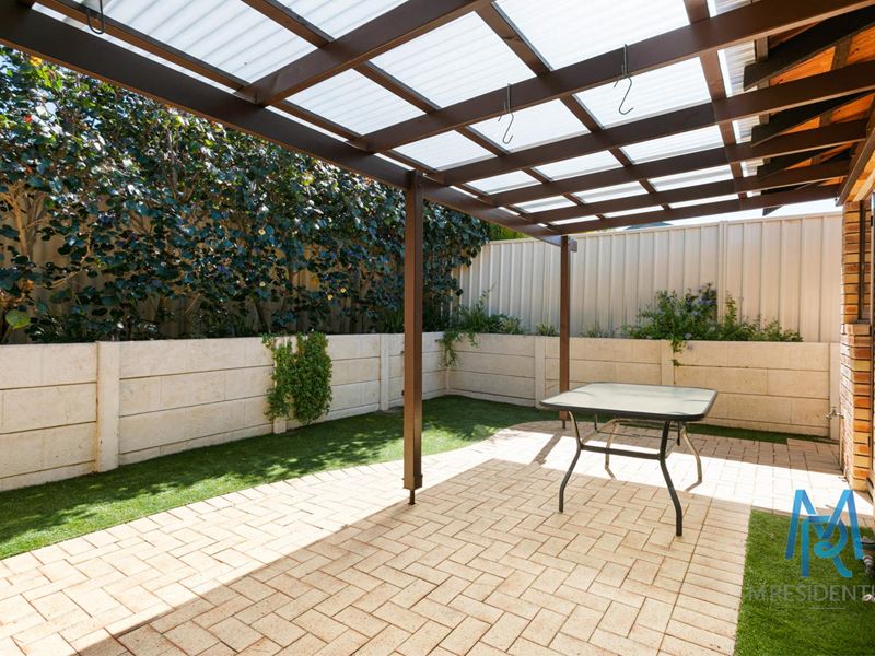 7/40 Gardner Street, Como