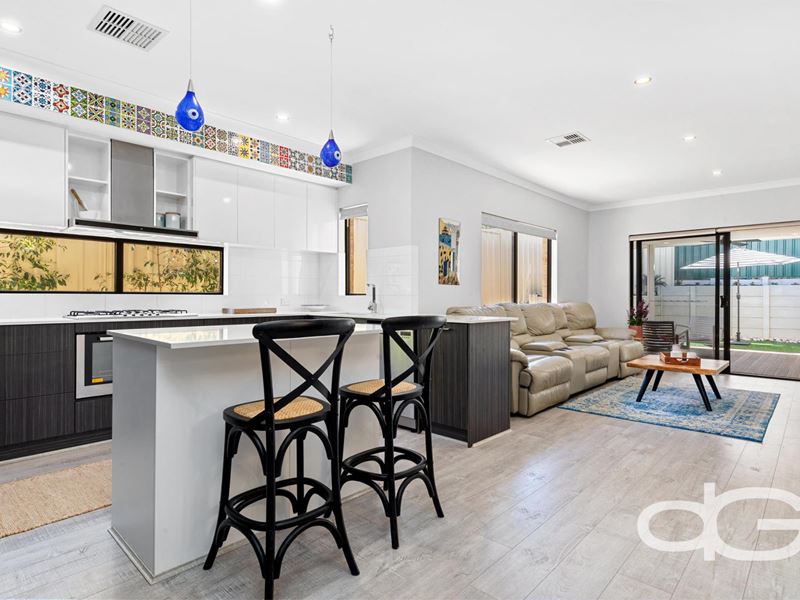 112 York Street, Beaconsfield