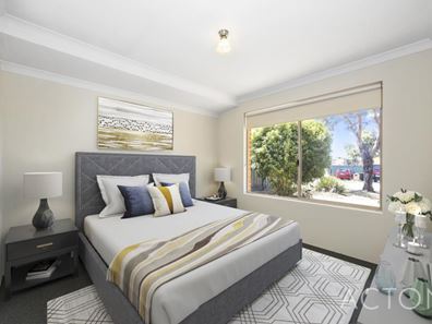 46 Mint Circuit, Banksia Grove WA 6031