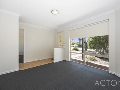 46 Mint Circuit, Banksia Grove WA 6031