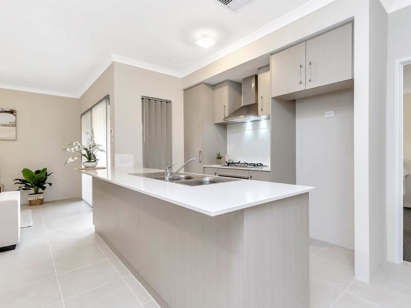 10/36 Boundary Road, Mandurah