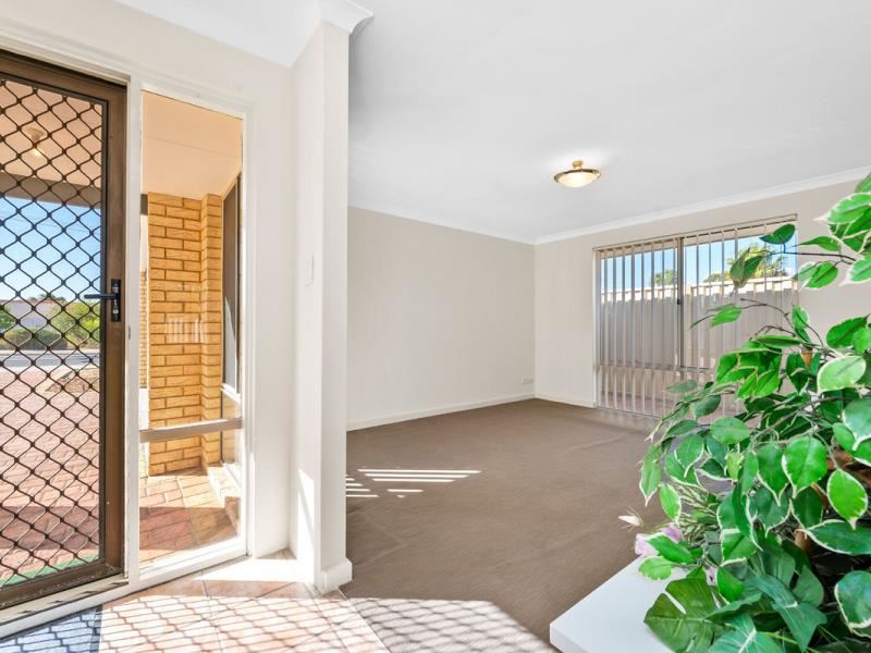 60 Belgrade Road, Wanneroo