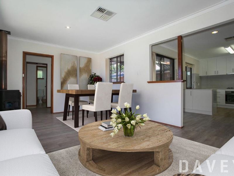 139 Lilburne Road, Duncraig