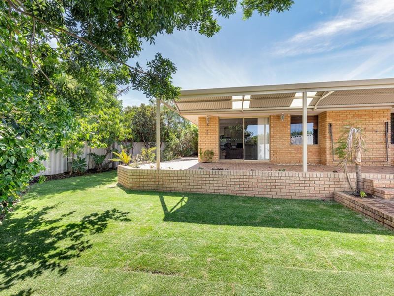 14B Nevoria Place, Padbury